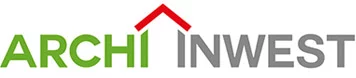 AB Archi-Inwest